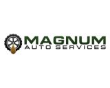 /public/logoimage/1593184090Magnum Auto Services 010.png